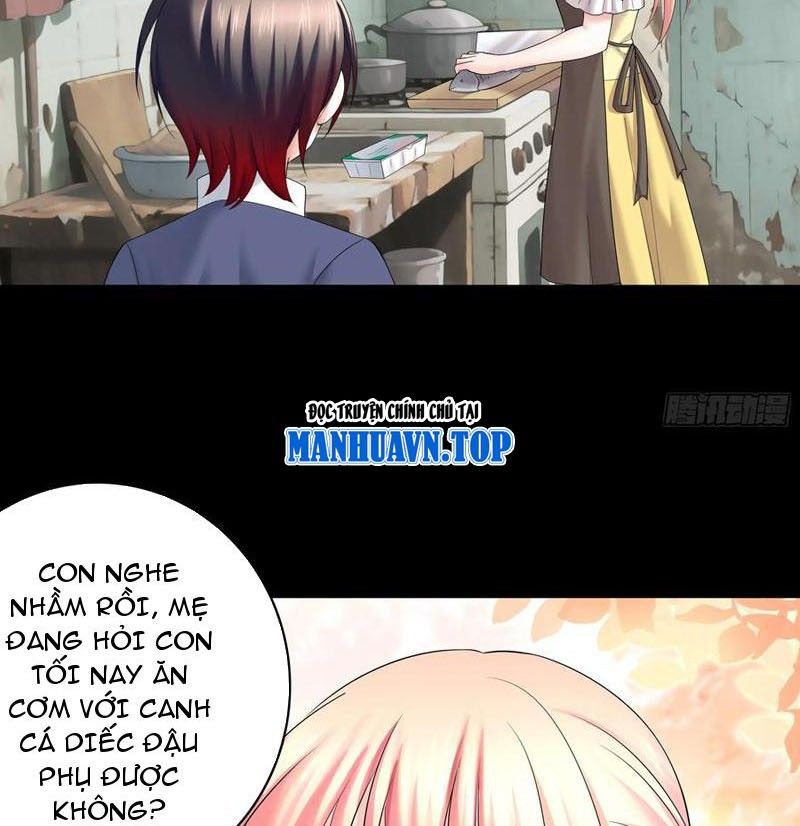 Sau Khi Mẹ Bị Giết, Tôi Trở Thành Miêu Nương - Chapter 29 - Page 10