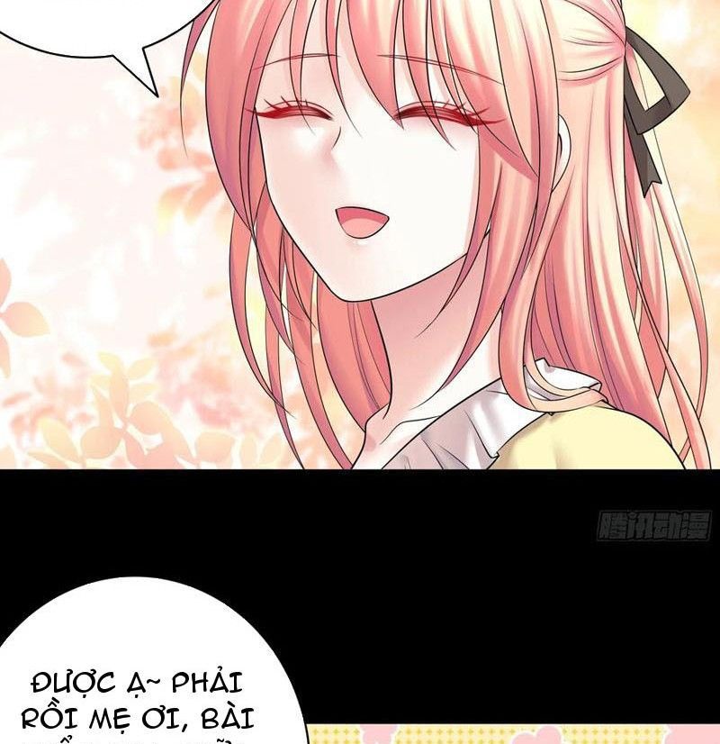 Sau Khi Mẹ Bị Giết, Tôi Trở Thành Miêu Nương - Chapter 29 - Page 11