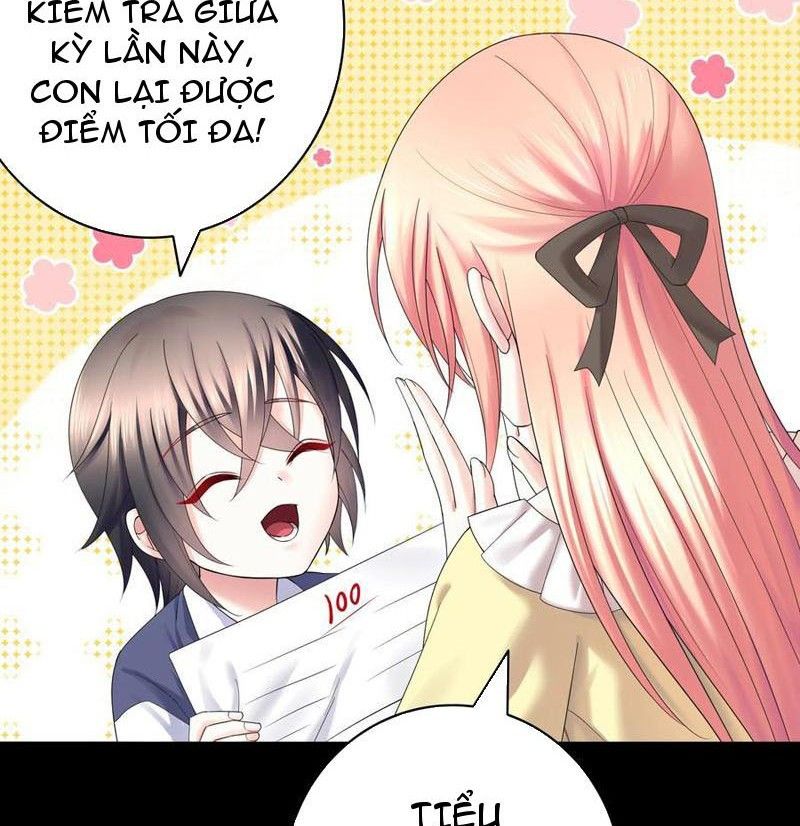 Sau Khi Mẹ Bị Giết, Tôi Trở Thành Miêu Nương - Chapter 29 - Page 12