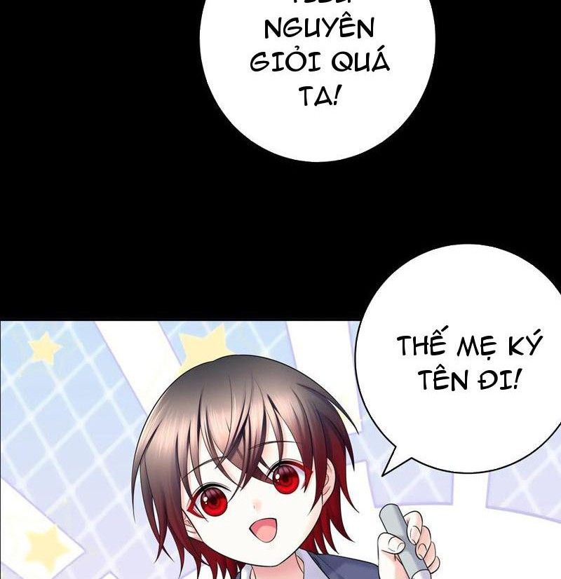 Sau Khi Mẹ Bị Giết, Tôi Trở Thành Miêu Nương - Chapter 29 - Page 13