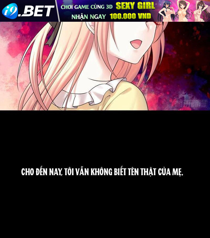 Sau Khi Mẹ Bị Giết, Tôi Trở Thành Miêu Nương - Chapter 29 - Page 15