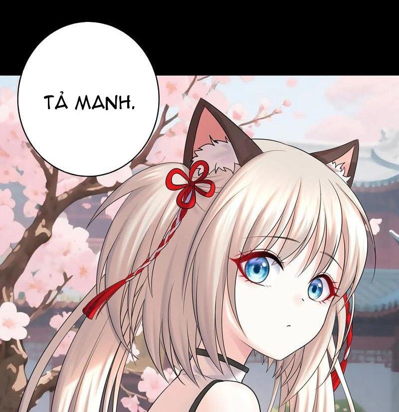 Sau Khi Mẹ Bị Giết, Tôi Trở Thành Miêu Nương - Chapter 29 - Page 16