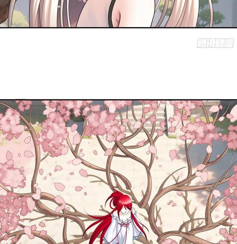 Sau Khi Mẹ Bị Giết, Tôi Trở Thành Miêu Nương - Chapter 29 - Page 17