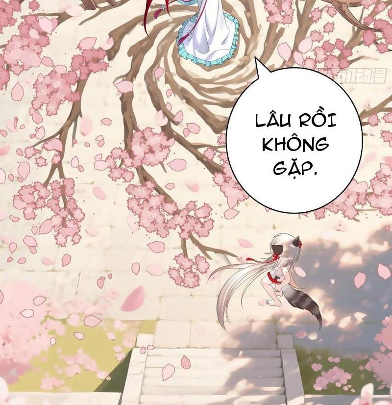 Sau Khi Mẹ Bị Giết, Tôi Trở Thành Miêu Nương - Chapter 29 - Page 18