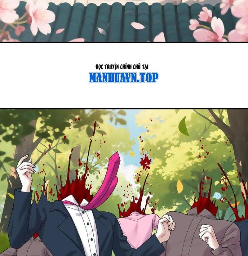 Sau Khi Mẹ Bị Giết, Tôi Trở Thành Miêu Nương - Chapter 29 - Page 19
