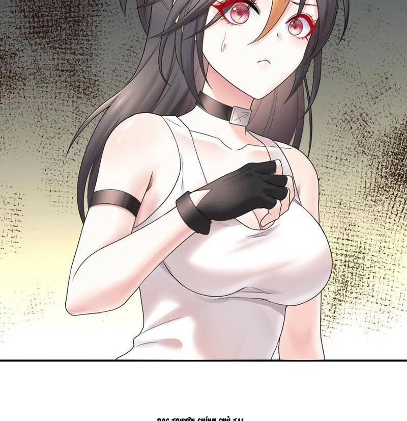 Sau Khi Mẹ Bị Giết, Tôi Trở Thành Miêu Nương - Chapter 29 - Page 22