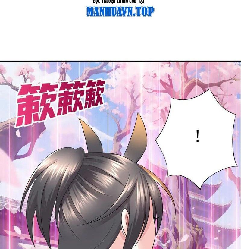 Sau Khi Mẹ Bị Giết, Tôi Trở Thành Miêu Nương - Chapter 29 - Page 23