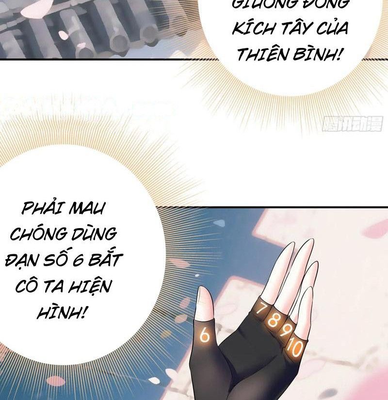 Sau Khi Mẹ Bị Giết, Tôi Trở Thành Miêu Nương - Chapter 29 - Page 27