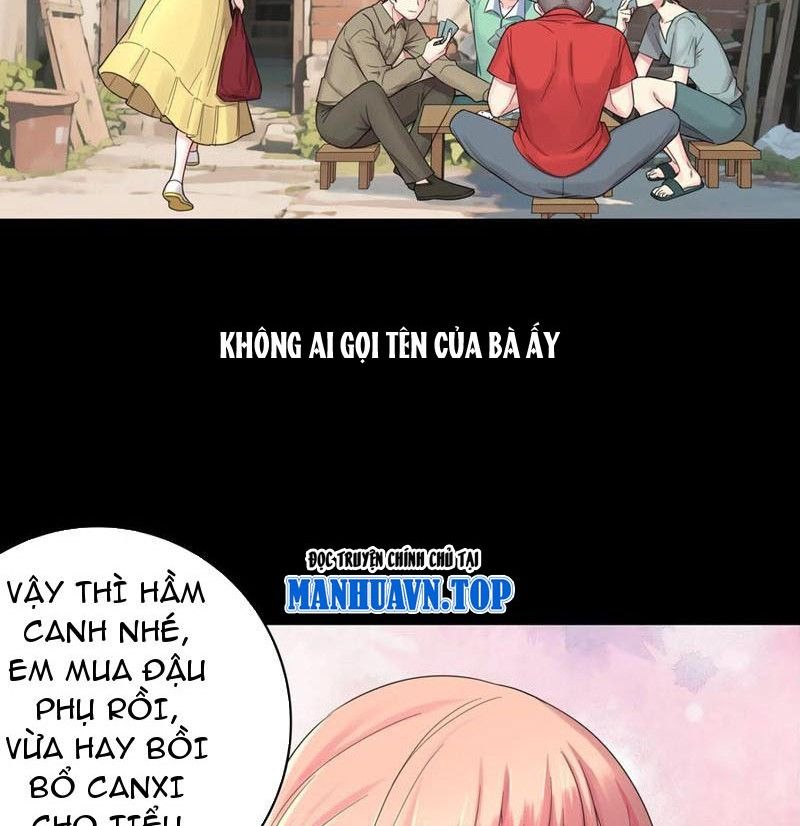 Sau Khi Mẹ Bị Giết, Tôi Trở Thành Miêu Nương - Chapter 29 - Page 3