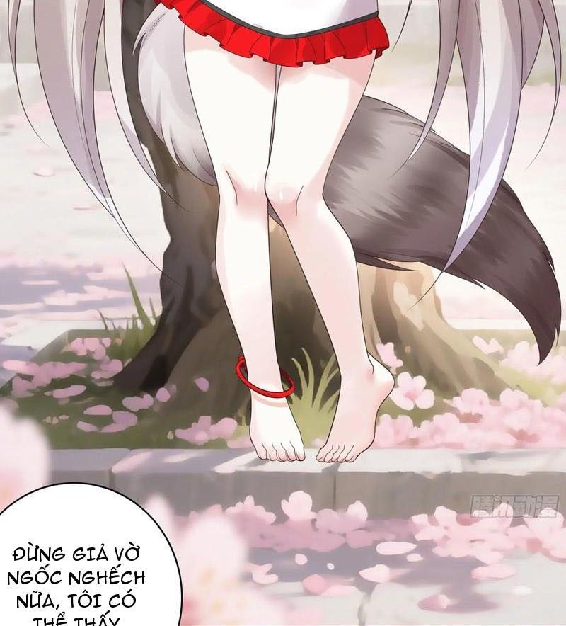 Sau Khi Mẹ Bị Giết, Tôi Trở Thành Miêu Nương - Chapter 29 - Page 32