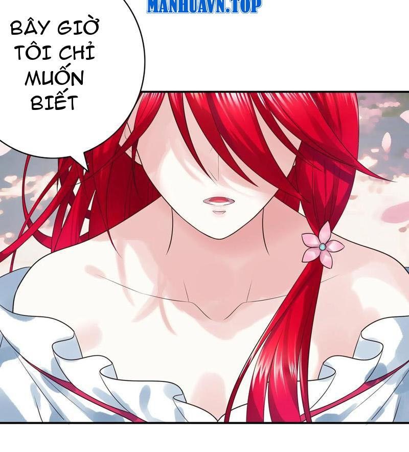 Sau Khi Mẹ Bị Giết, Tôi Trở Thành Miêu Nương - Chapter 29 - Page 34
