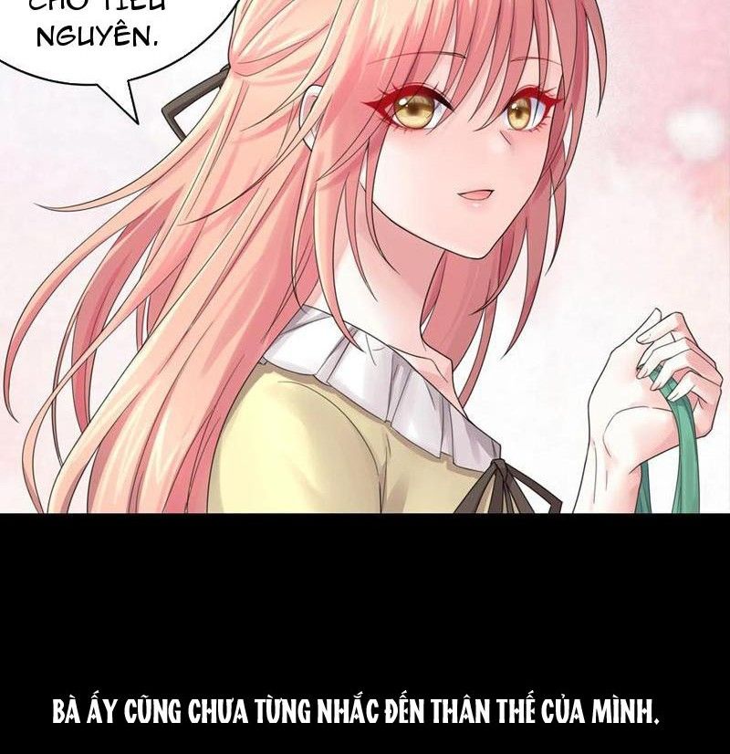 Sau Khi Mẹ Bị Giết, Tôi Trở Thành Miêu Nương - Chapter 29 - Page 4