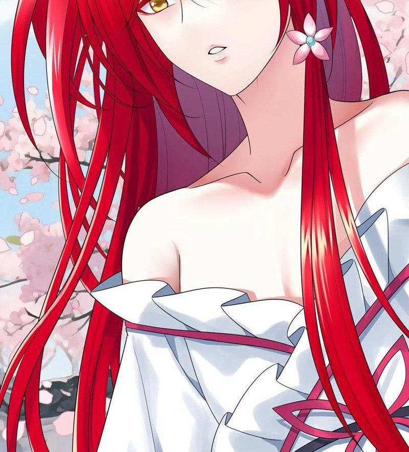 Sau Khi Mẹ Bị Giết, Tôi Trở Thành Miêu Nương - Chapter 29 - Page 45