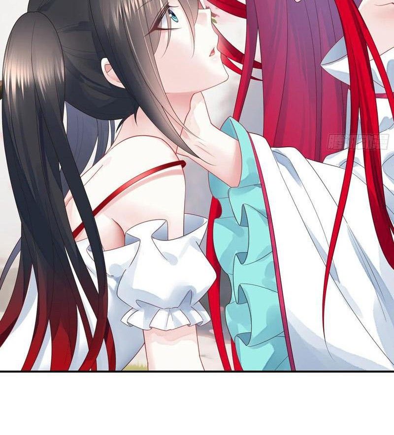 Sau Khi Mẹ Bị Giết, Tôi Trở Thành Miêu Nương - Chapter 29 - Page 47