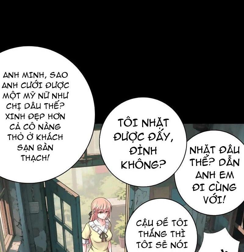 Sau Khi Mẹ Bị Giết, Tôi Trở Thành Miêu Nương - Chapter 29 - Page 5