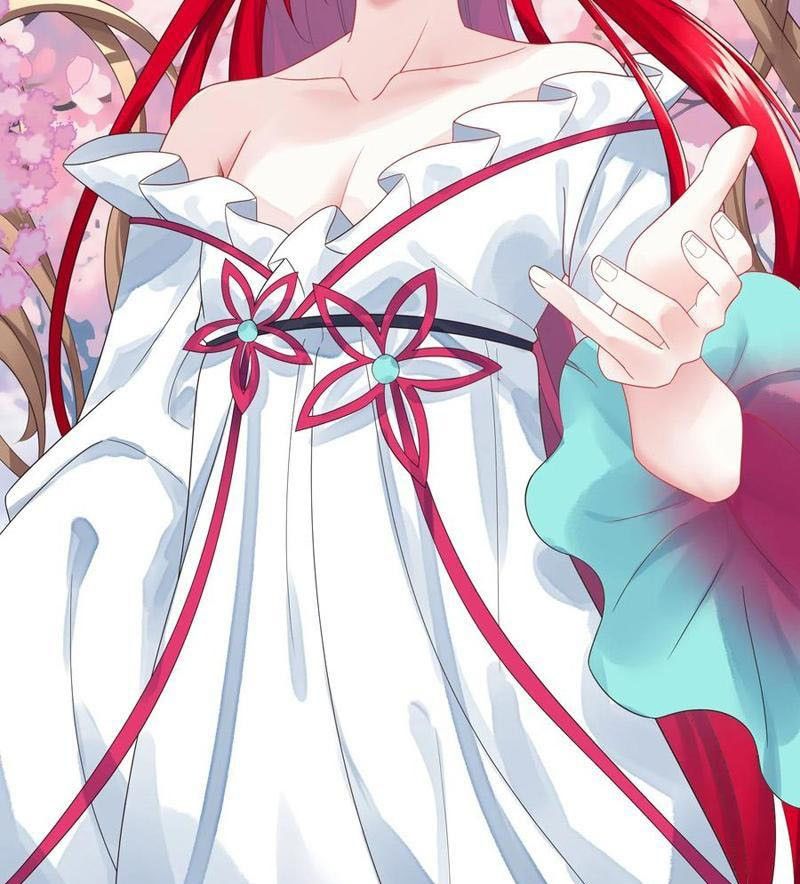 Sau Khi Mẹ Bị Giết, Tôi Trở Thành Miêu Nương - Chapter 29 - Page 50