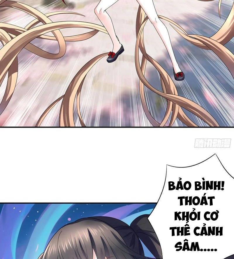 Sau Khi Mẹ Bị Giết, Tôi Trở Thành Miêu Nương - Chapter 29 - Page 52