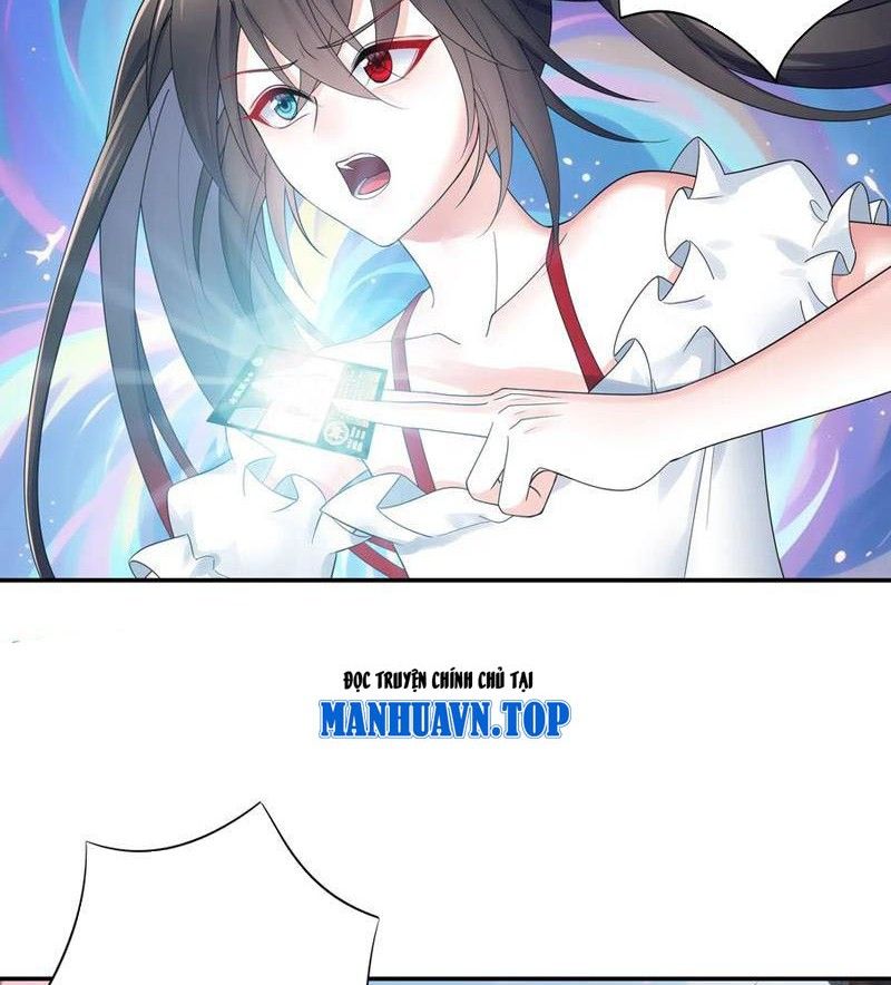 Sau Khi Mẹ Bị Giết, Tôi Trở Thành Miêu Nương - Chapter 29 - Page 53