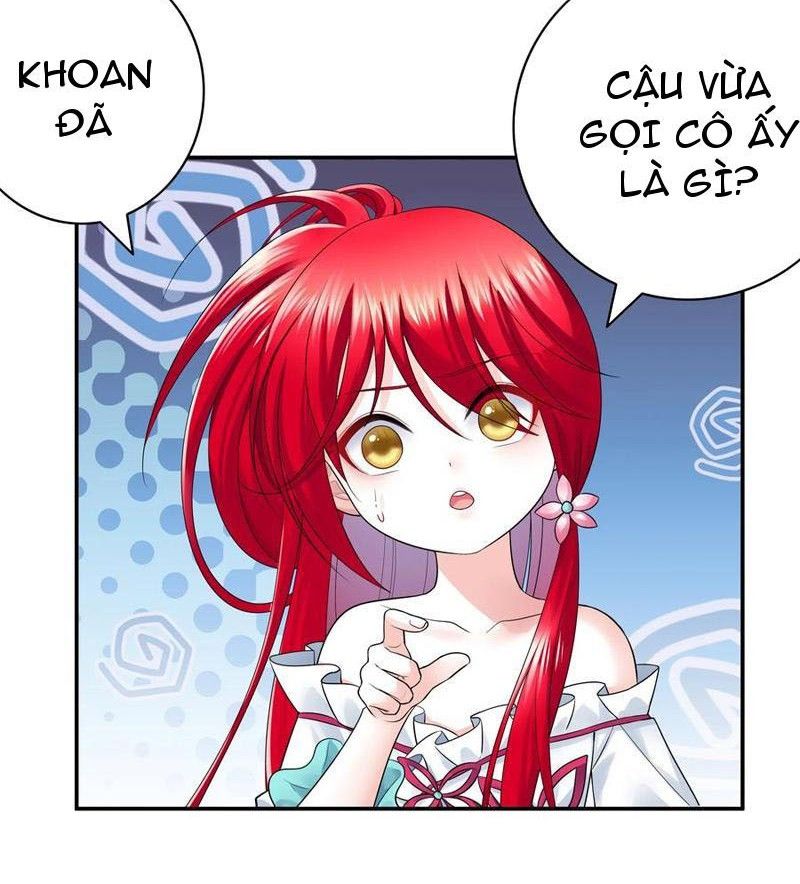 Sau Khi Mẹ Bị Giết, Tôi Trở Thành Miêu Nương - Chapter 29 - Page 55