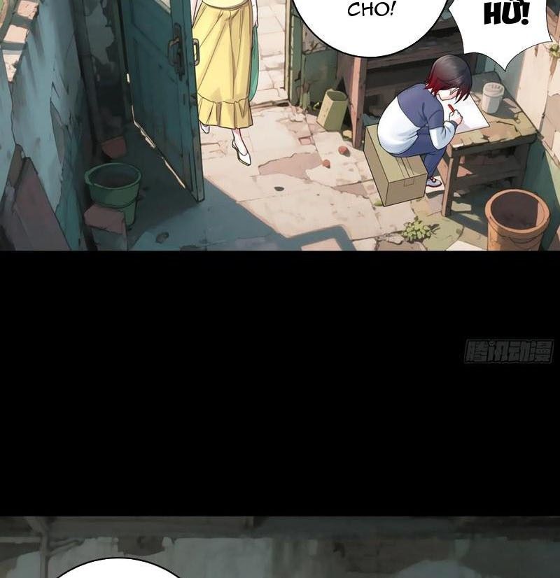 Sau Khi Mẹ Bị Giết, Tôi Trở Thành Miêu Nương - Chapter 29 - Page 6