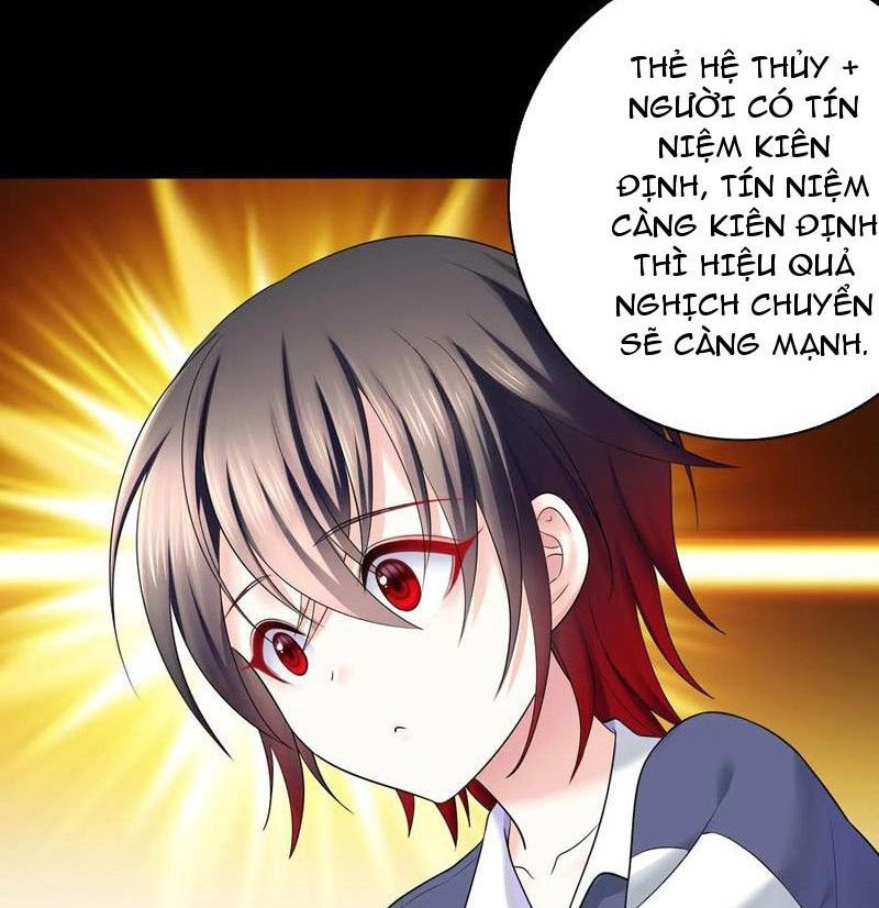 Sau Khi Mẹ Bị Giết, Tôi Trở Thành Miêu Nương - Chapter 29 - Page 8