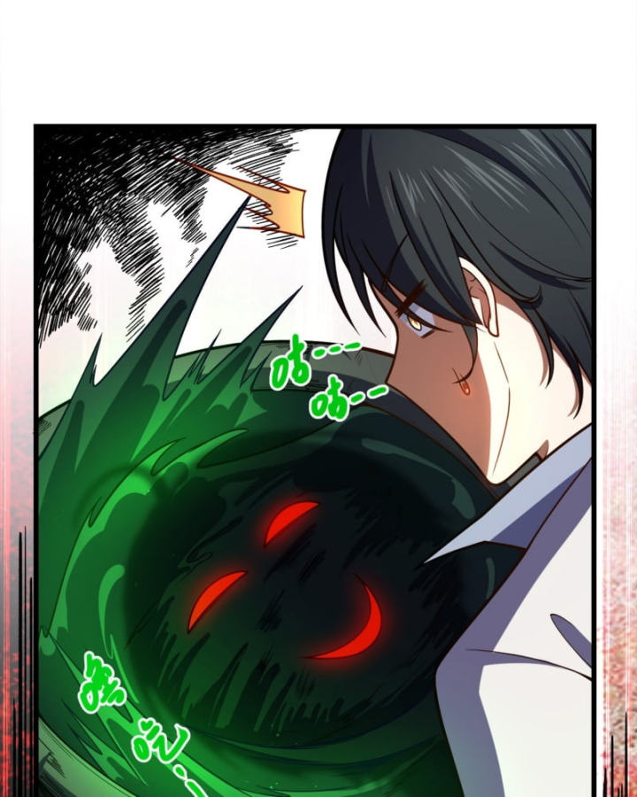 Sau Khi Mẹ Bị Giết, Tôi Trở Thành Miêu Nương - Chapter 3 - Page 10