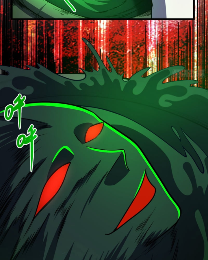 Sau Khi Mẹ Bị Giết, Tôi Trở Thành Miêu Nương - Chapter 3 - Page 11