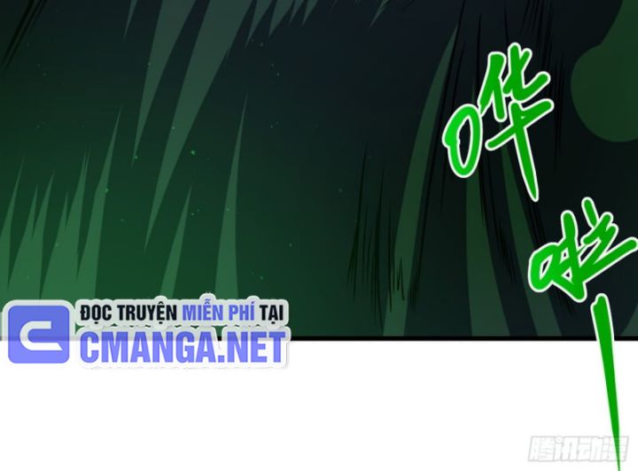 Sau Khi Mẹ Bị Giết, Tôi Trở Thành Miêu Nương - Chapter 3 - Page 12