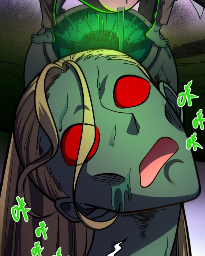 Sau Khi Mẹ Bị Giết, Tôi Trở Thành Miêu Nương - Chapter 3 - Page 14