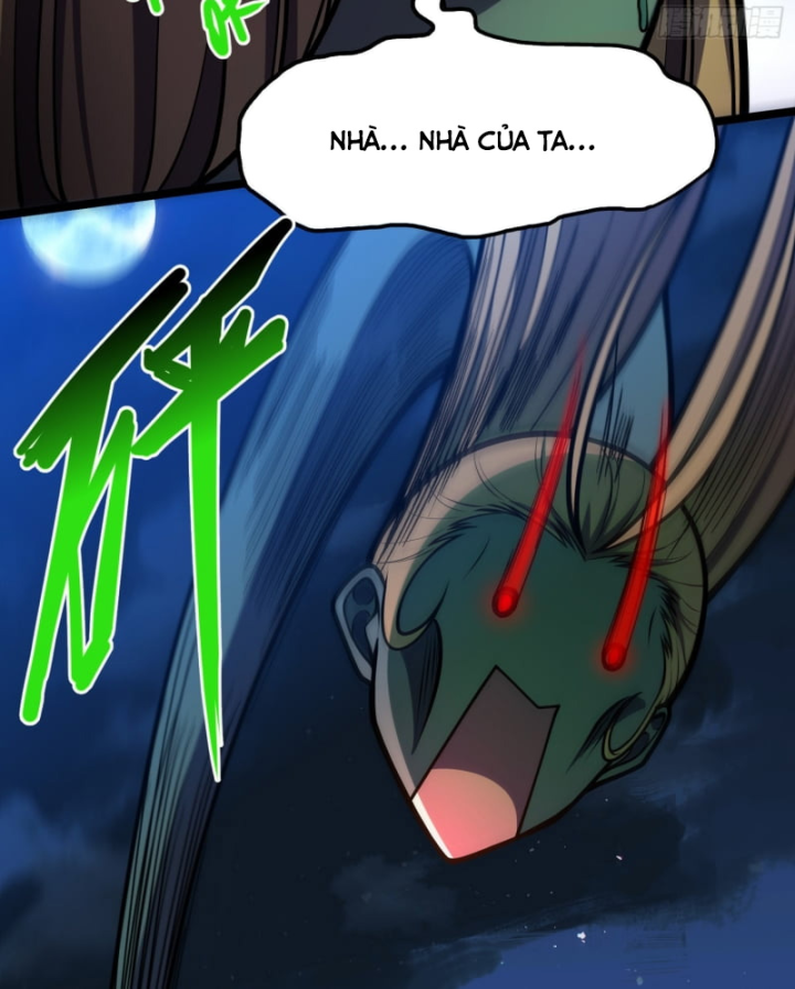 Sau Khi Mẹ Bị Giết, Tôi Trở Thành Miêu Nương - Chapter 3 - Page 15