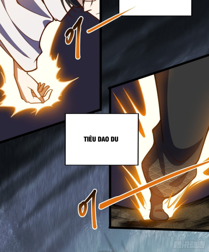 Sau Khi Mẹ Bị Giết, Tôi Trở Thành Miêu Nương - Chapter 3 - Page 18