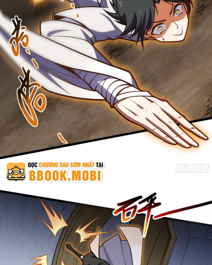 Sau Khi Mẹ Bị Giết, Tôi Trở Thành Miêu Nương - Chapter 3 - Page 20