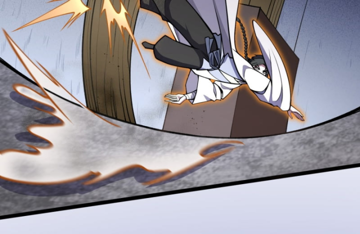 Sau Khi Mẹ Bị Giết, Tôi Trở Thành Miêu Nương - Chapter 3 - Page 21