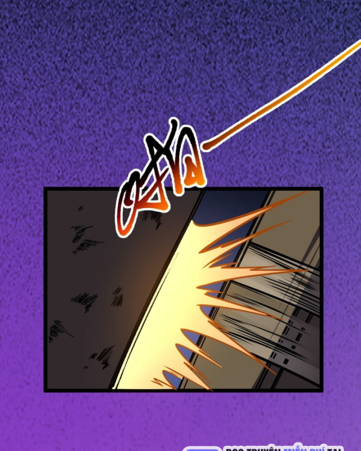 Sau Khi Mẹ Bị Giết, Tôi Trở Thành Miêu Nương - Chapter 3 - Page 25