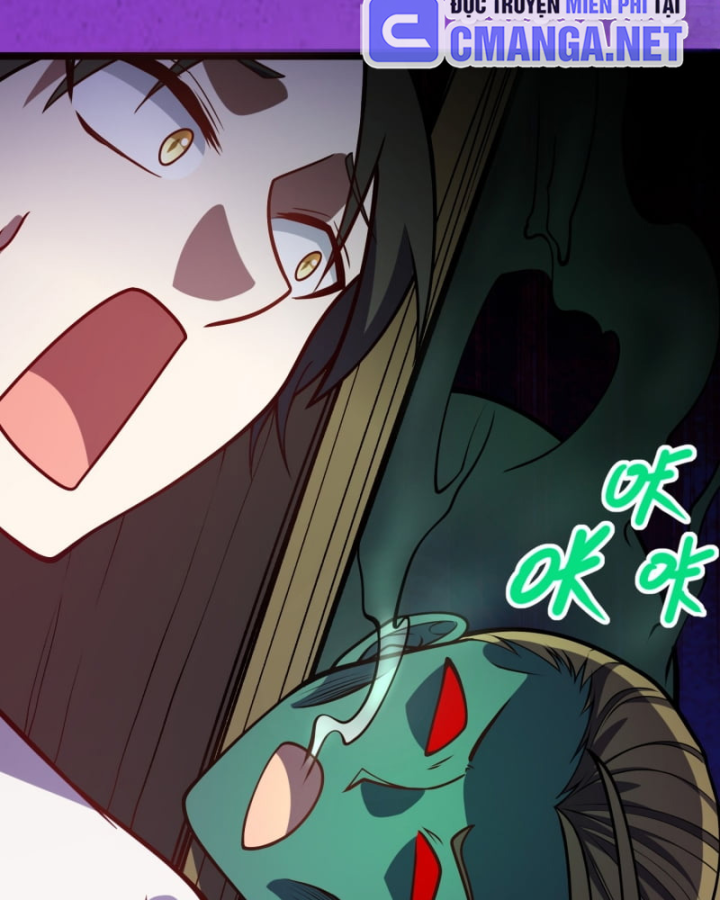 Sau Khi Mẹ Bị Giết, Tôi Trở Thành Miêu Nương - Chapter 3 - Page 26