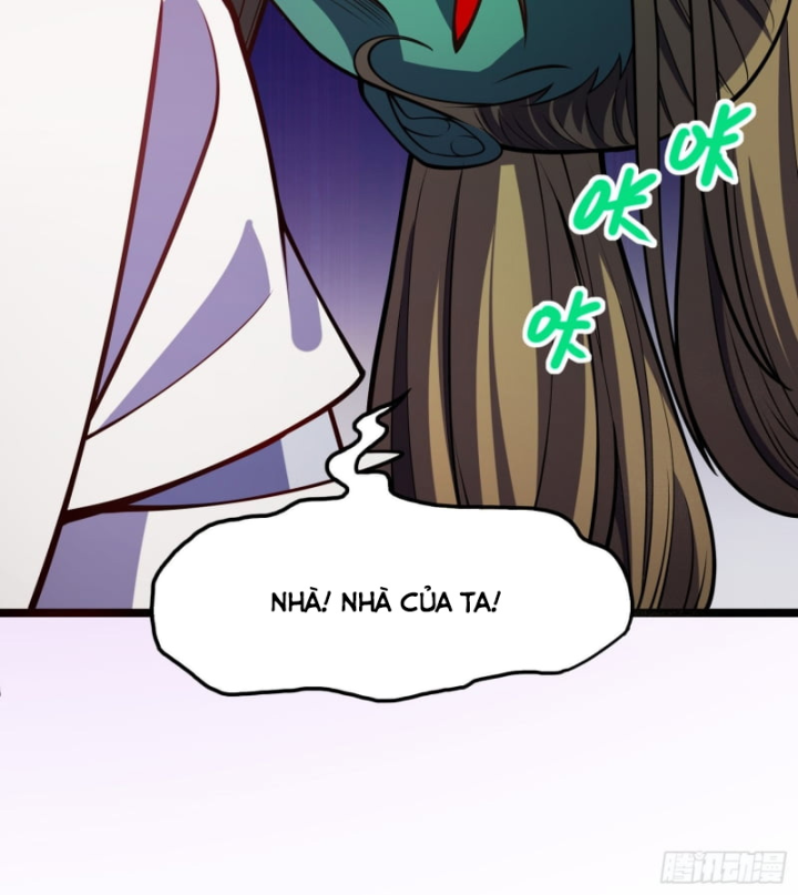 Sau Khi Mẹ Bị Giết, Tôi Trở Thành Miêu Nương - Chapter 3 - Page 27