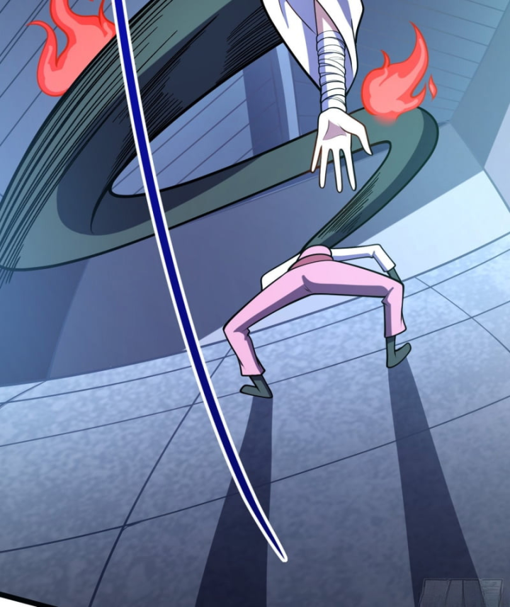 Sau Khi Mẹ Bị Giết, Tôi Trở Thành Miêu Nương - Chapter 3 - Page 31