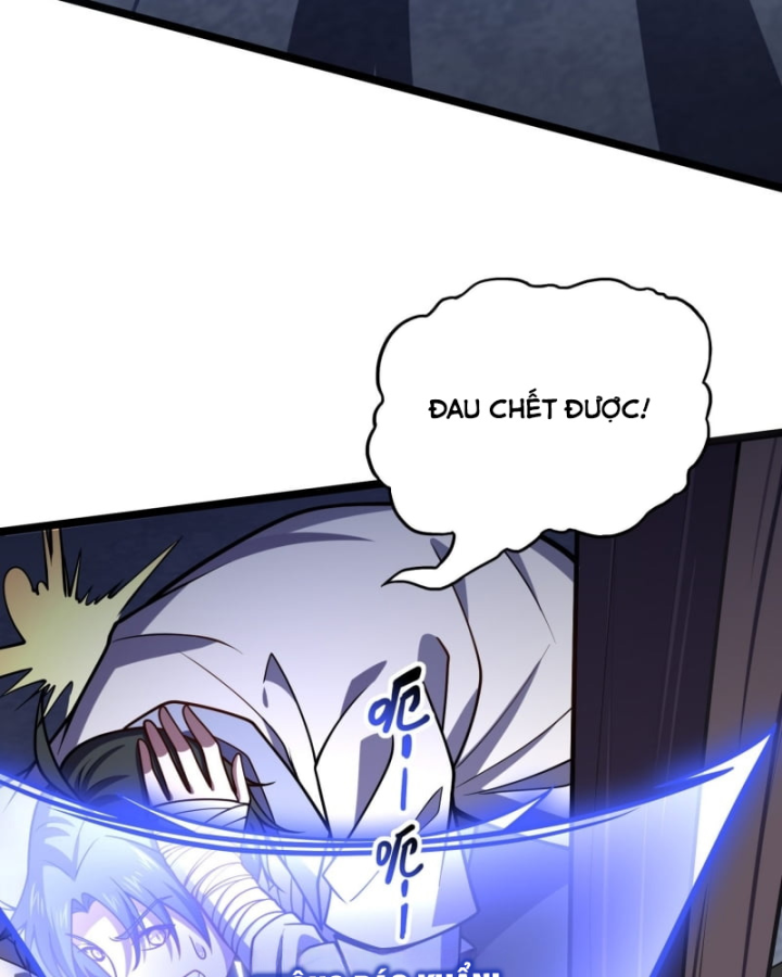 Sau Khi Mẹ Bị Giết, Tôi Trở Thành Miêu Nương - Chapter 3 - Page 32