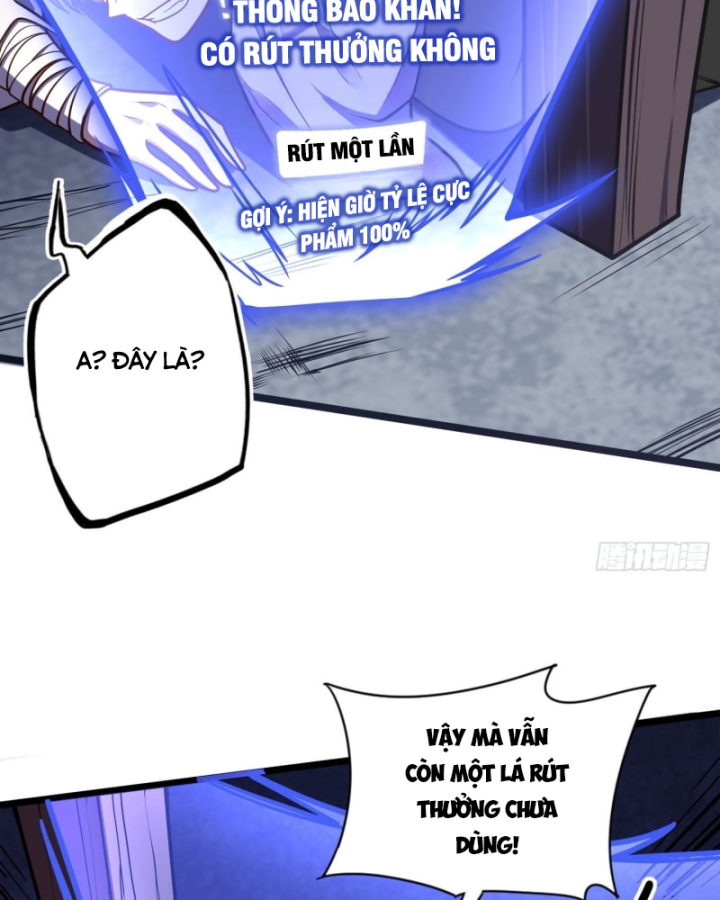 Sau Khi Mẹ Bị Giết, Tôi Trở Thành Miêu Nương - Chapter 3 - Page 33