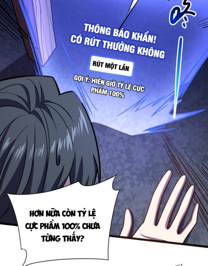 Sau Khi Mẹ Bị Giết, Tôi Trở Thành Miêu Nương - Chapter 3 - Page 34
