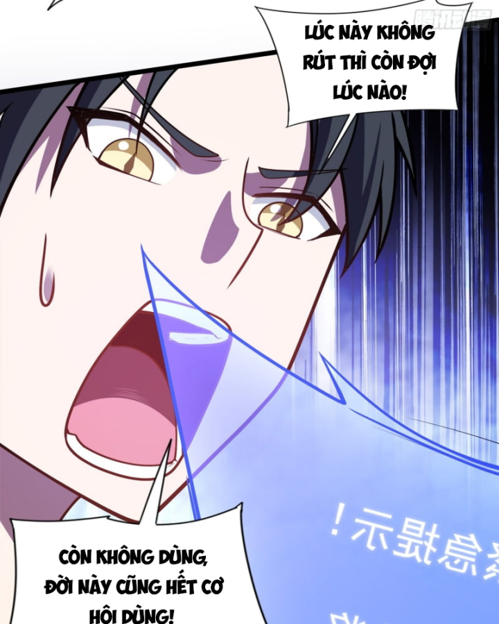 Sau Khi Mẹ Bị Giết, Tôi Trở Thành Miêu Nương - Chapter 3 - Page 35