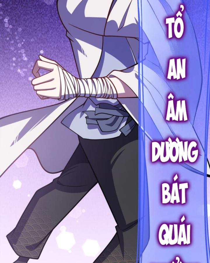 Sau Khi Mẹ Bị Giết, Tôi Trở Thành Miêu Nương - Chapter 3 - Page 37