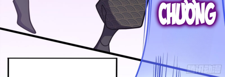 Sau Khi Mẹ Bị Giết, Tôi Trở Thành Miêu Nương - Chapter 3 - Page 38