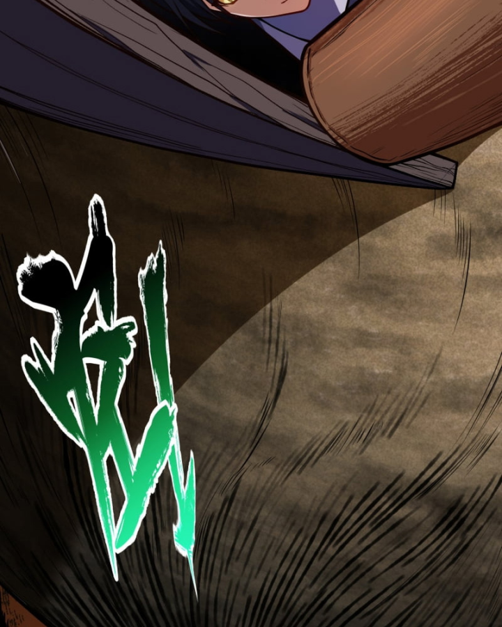 Sau Khi Mẹ Bị Giết, Tôi Trở Thành Miêu Nương - Chapter 3 - Page 4