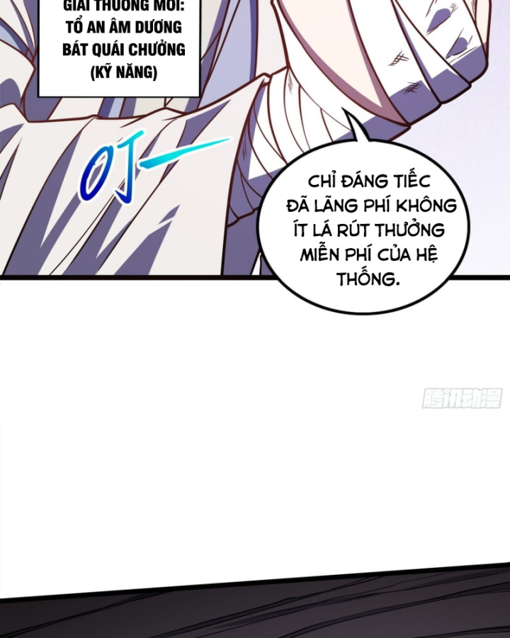 Sau Khi Mẹ Bị Giết, Tôi Trở Thành Miêu Nương - Chapter 3 - Page 40