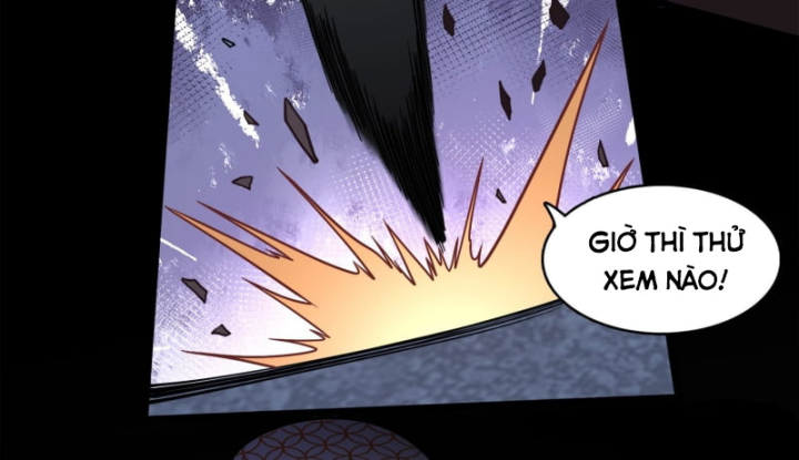 Sau Khi Mẹ Bị Giết, Tôi Trở Thành Miêu Nương - Chapter 3 - Page 42