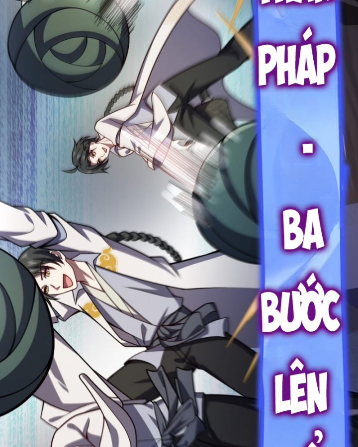 Sau Khi Mẹ Bị Giết, Tôi Trở Thành Miêu Nương - Chapter 3 - Page 49