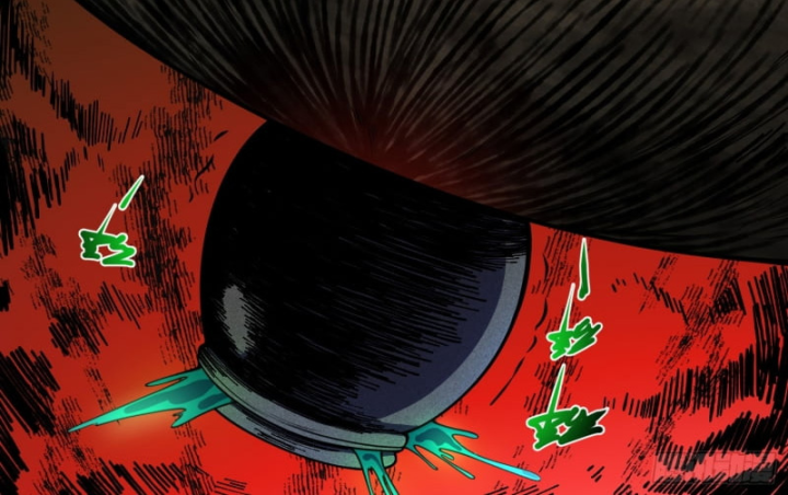 Sau Khi Mẹ Bị Giết, Tôi Trở Thành Miêu Nương - Chapter 3 - Page 5