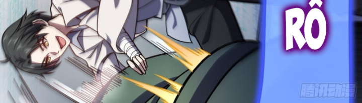 Sau Khi Mẹ Bị Giết, Tôi Trở Thành Miêu Nương - Chapter 3 - Page 50