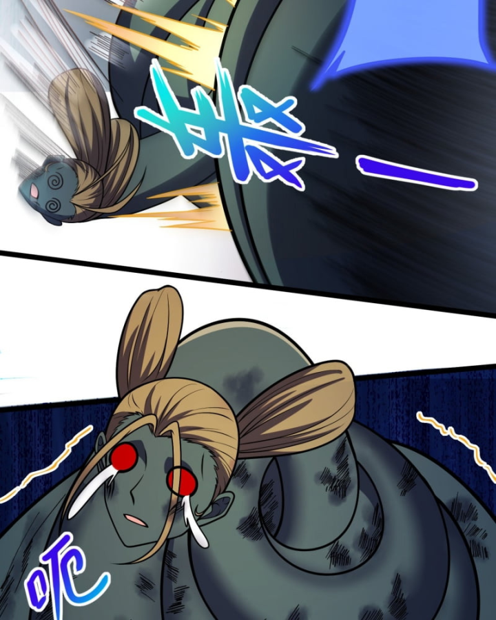 Sau Khi Mẹ Bị Giết, Tôi Trở Thành Miêu Nương - Chapter 3 - Page 51